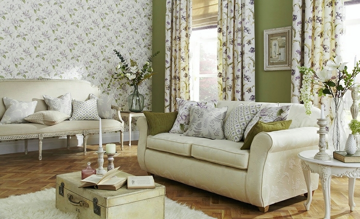 Image Botanica