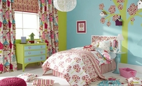 Image Brishts