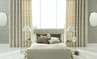 Image Ivory