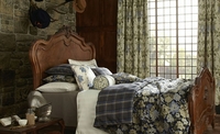 Image Navy