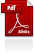 pdf каталог