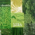 ciboulette