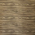 Тефлоновые ткани MADERA