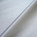 TEFLONE METAL ARGENT