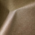 TEFLONE METAL BRONZE