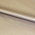 TEFLONE METAL LAITON