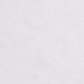 _____marfil