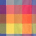 dorure_multicolor