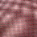 TEFLONE_patinir_rojo