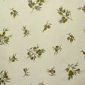olives_verde